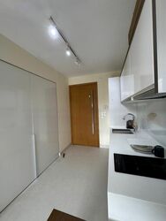 Casa Cambio (D19), Condominium #585044641